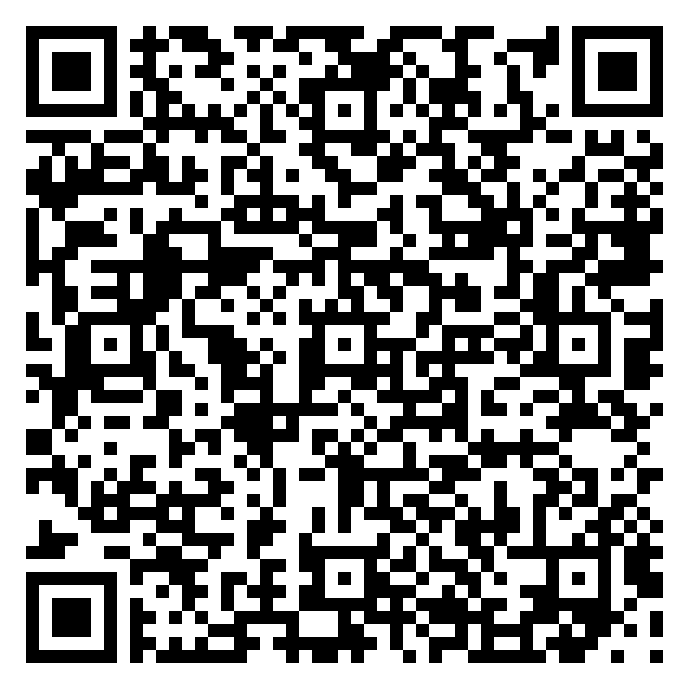 QR code 81074290900000