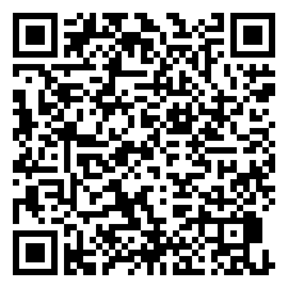 QR code 02049545700000