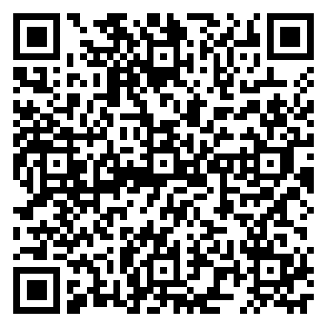 QR code 38803732400000