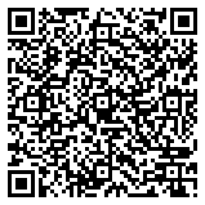 QR code 54298884200000