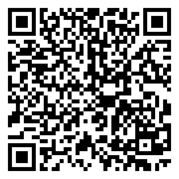 QR code 54192825200000