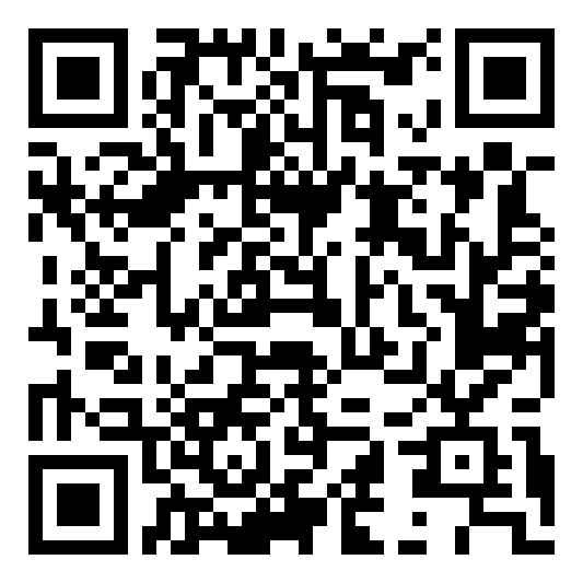 QR code 18007674000000