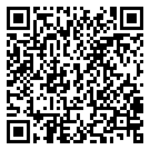 QR code 18107617800000