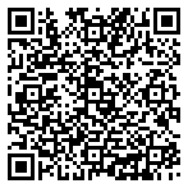 QR code 36570669700000
