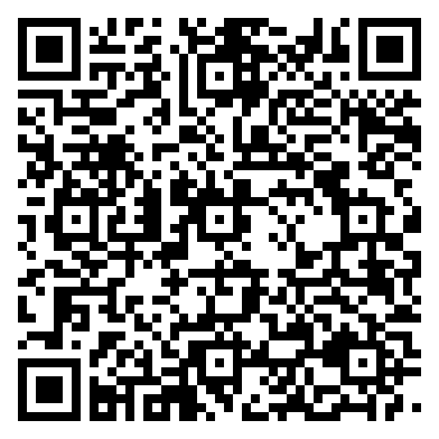 QR code 36331296500000
