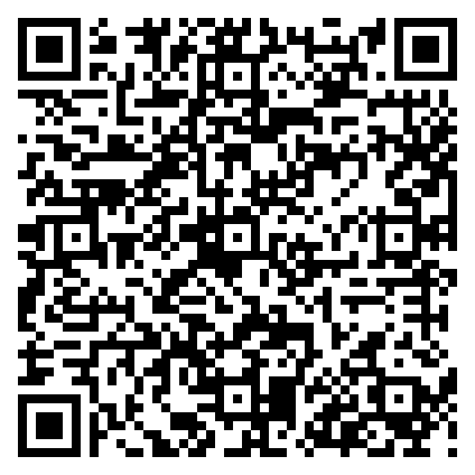 QR code 14647753600000