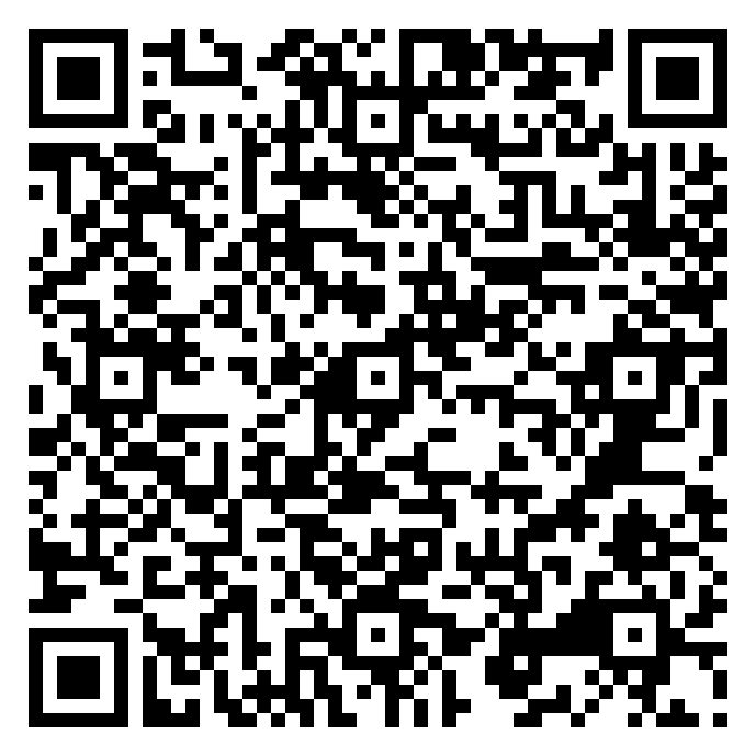 QR code 24090233700000