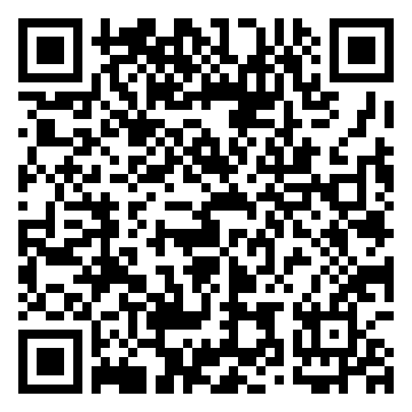 QR code 52616962500000