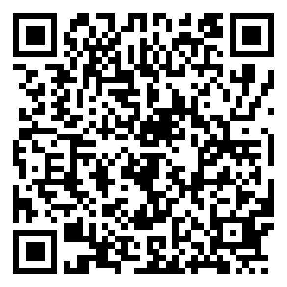 QR code 28052399100000