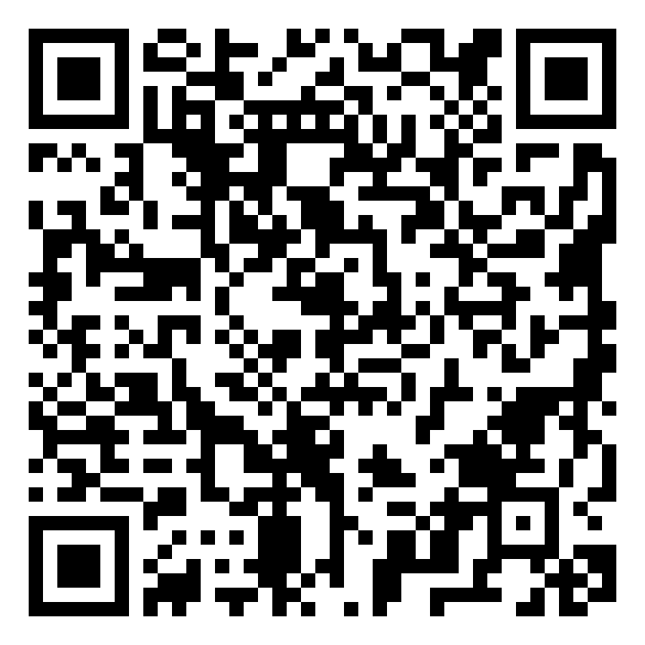 QR code 36223042600000