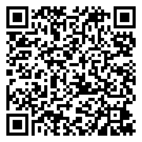 Gjgastro QR code QR code 52093646600000