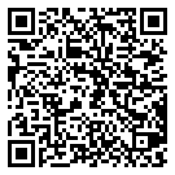 QR code 52507298700000