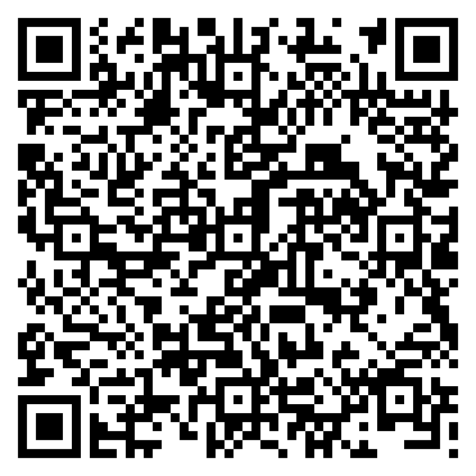 QR code 36791207600000