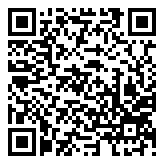 QR code 54299644500000