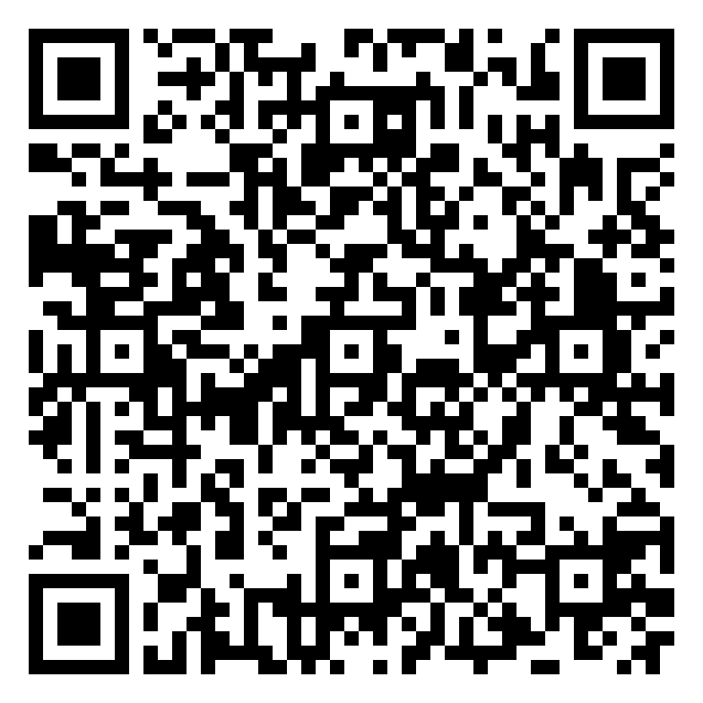 QR code 54159596800000