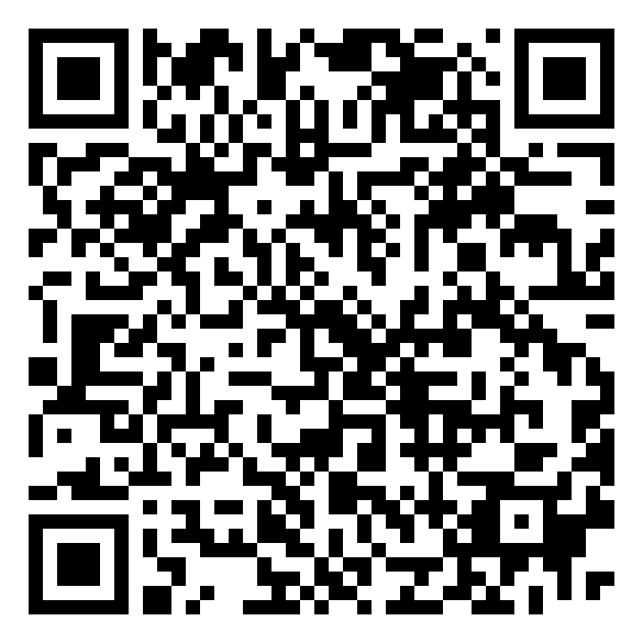 QR code 54253474000000