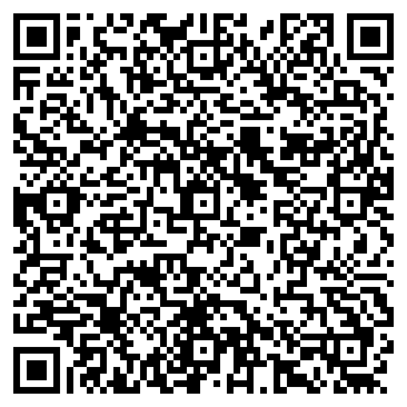 QR code 36174833900000