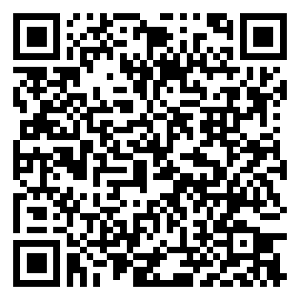 QR code 38570819500000