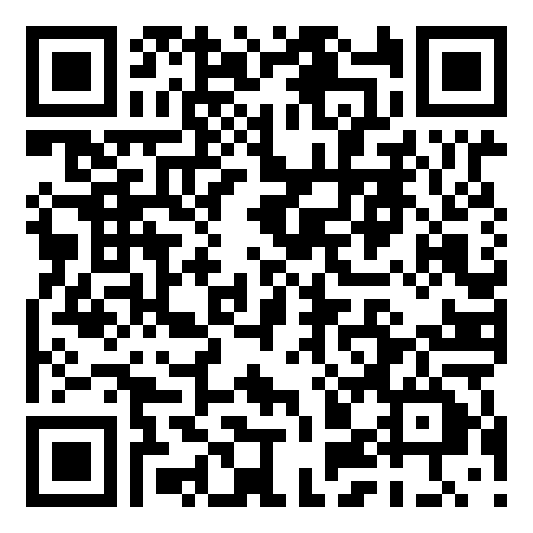 QR code 38408169900000