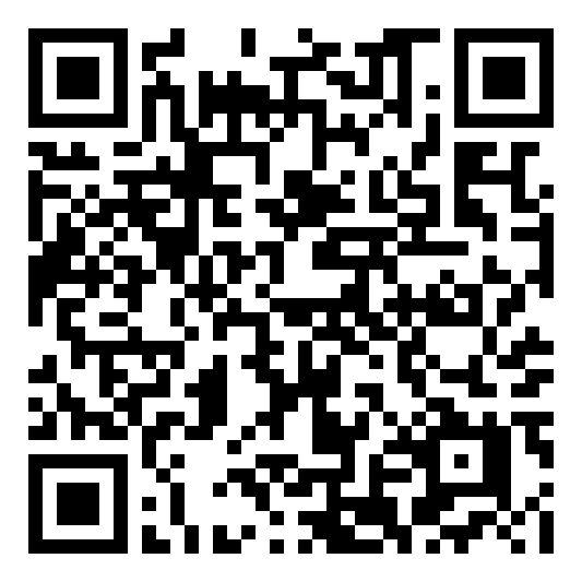 Gjm QR code QR code 38205407200000