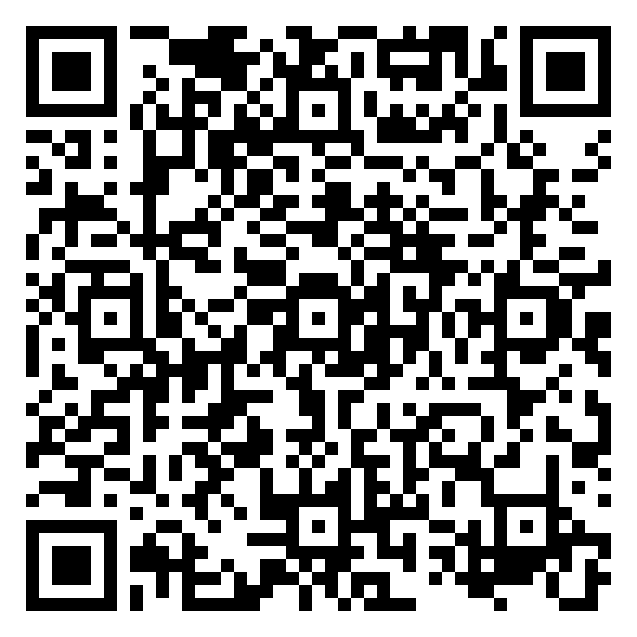 QR code 32012789100000