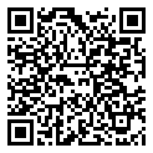 QR code 36683507200000