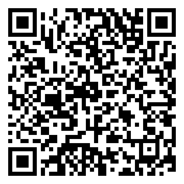 Gjs16  W Likwidacji QR code QR code 14663474000000