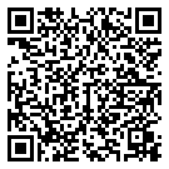 Gjs23 QR code QR code 14723283100000