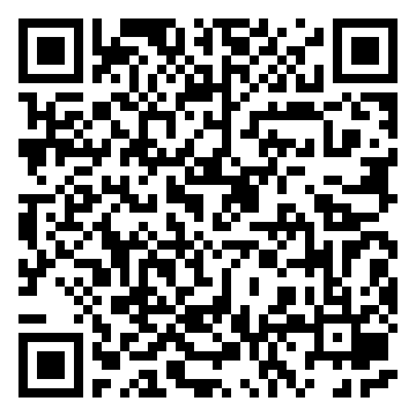 Gjs35 QR code QR code 36300528100000