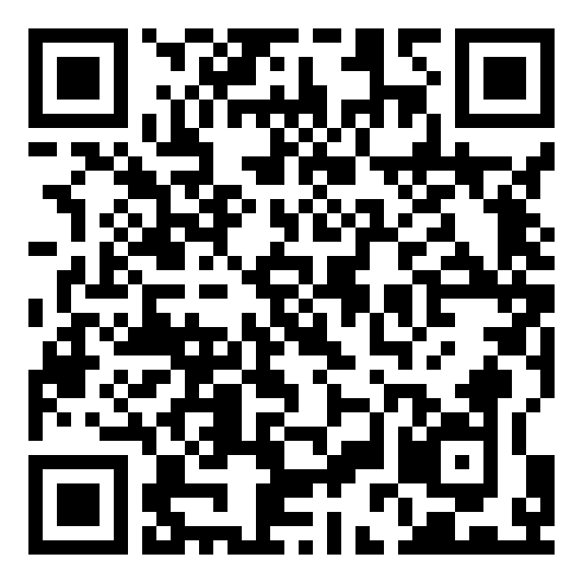 QR code 36365115300000