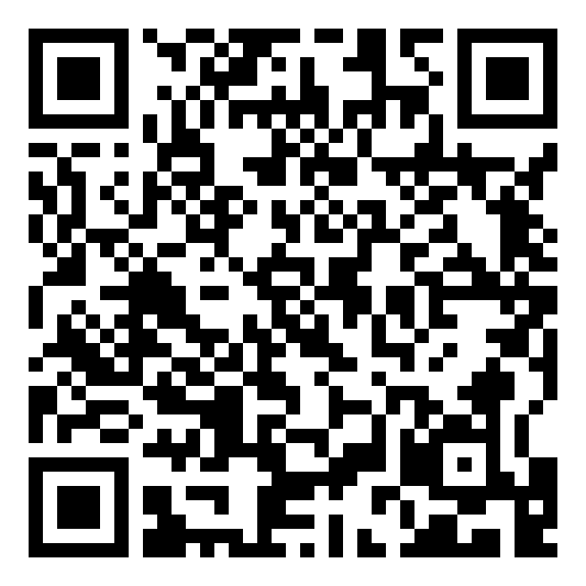QR code 36824379500000