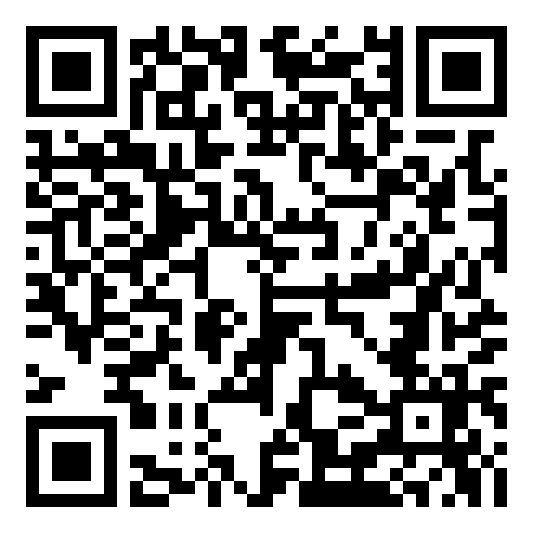 Gjs58 QR code QR code 38490524900000