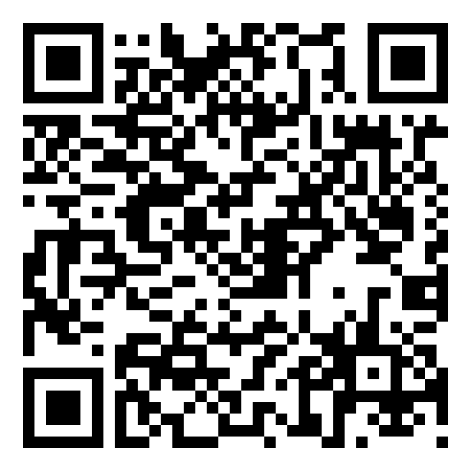 QR code 38559616400000