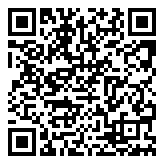 QR code 38559470000000
