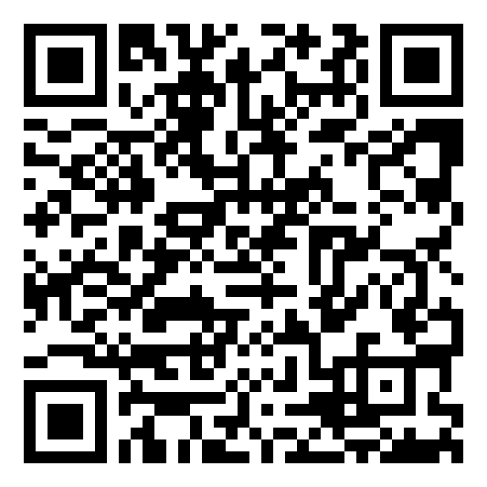 QR code 38583948300000