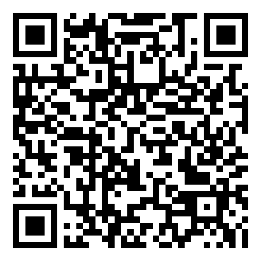 QR code 38929278000000