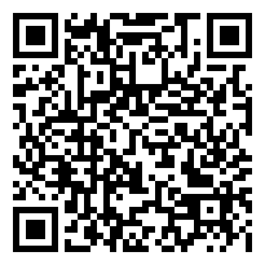 QR code 52192615100000