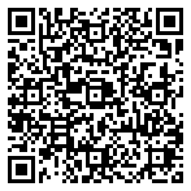 QR code 52185621000000