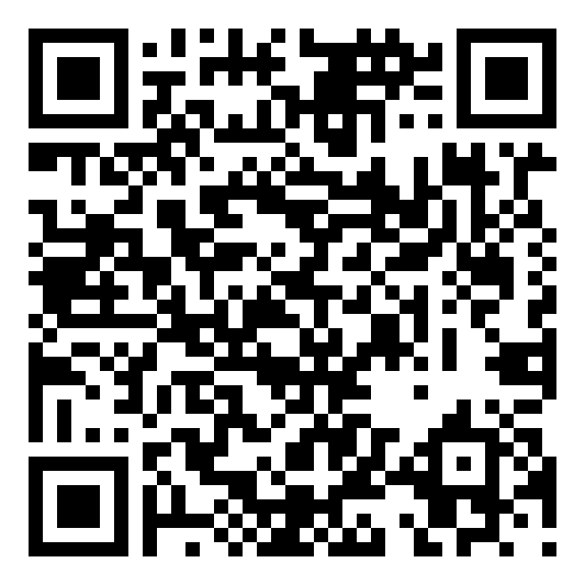 QR code 52200505100000