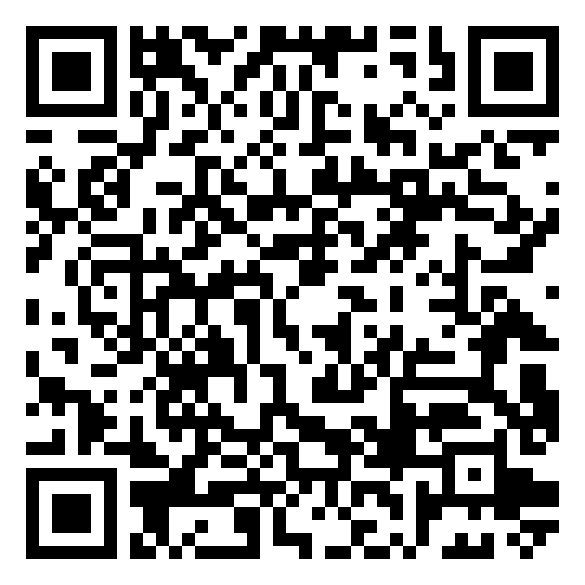 QR code 52360954900000