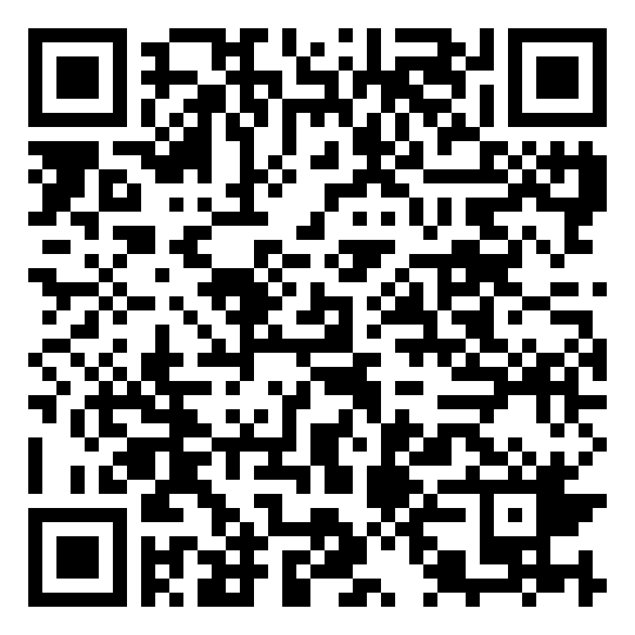 QR code 52699753000000