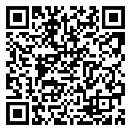 QR code 52727713300000
