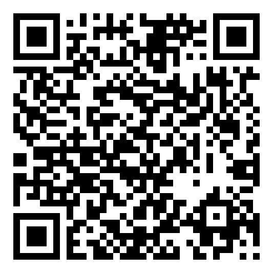 QR code 52859039800000