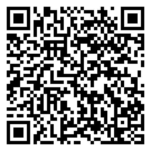 Kampinos Retail Park QR code QR code 52891713200000