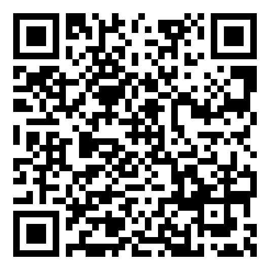 Gjs9 QR code QR code 14611616900000