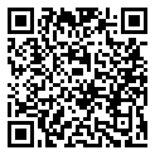 QR code 52891707200000
