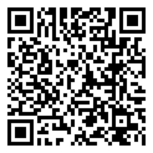 QR code 54024832500000