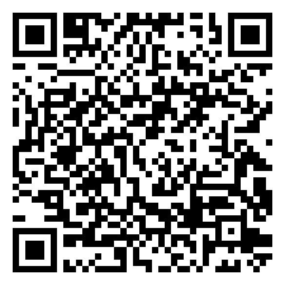 QR code 54141195100000