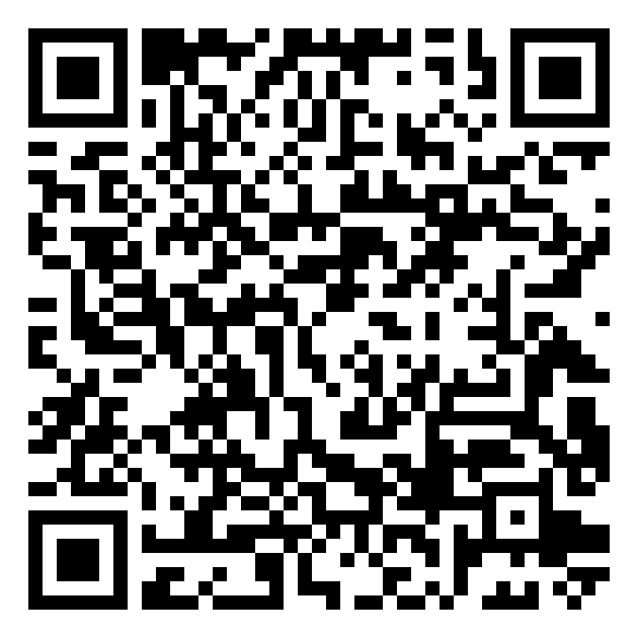 QR code 54312643300000