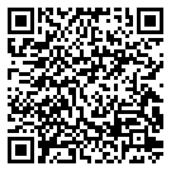 QR code 54311409700000